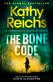 Bone Code, The: The Sunday Times Bestseller